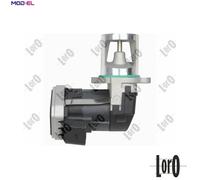 EGR VALVE 121-01-038 FOR JEEP GRAND/CHEROKEE/III/SUV COMMANDER MERCEDES-BENZ