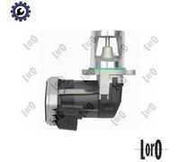 EGR VALVE 121-01-038 FOR JEEP GRAND/CHEROKEE/III/SUV COMMANDER MERCEDES-BENZ