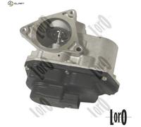 EGR VALVE 121-01-039 FOR SKODA OCTAVIA/II/Combi LAURA ROOMSTER/Praktik VW