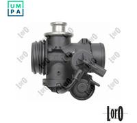 EGR VALVE 121-01-042 FOR PEUGEOT PARTNER/Platform/Chassis/PATAGONICA/URBANA 1.9L