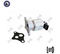 EGR VALVE 121-01-045 FOR PEUGEOT EXPERT/Van 206/SW/Hatchback/CC 406/Break 307