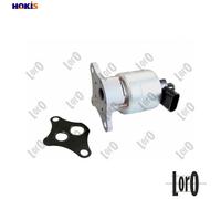 EGR VALVE 121-01-045 FOR PEUGEOT EXPERT/Van 206/SW/Hatchback/CC 406/Break 307