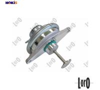 EGR VALVE 121-01-047 FOR CHEVROLET OPEL ZAFIRA/MPV SINTRA VECTRA/B/Hatchback