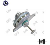 EGR VALVE 121-01-047 FOR CHEVROLET OPEL ZAFIRA/MPV SINTRA VECTRA/B/Hatchback