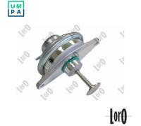 EGR VALVE 121-01-047 FOR CHEVROLET OPEL ZAFIRA/MPV SINTRA VECTRA/B/Hatchback