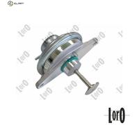 EGR VALVE 121-01-047 FOR CHEVROLET OPEL ZAFIRA/MPV SINTRA VECTRA/B/Hatchback