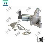 EGR VALVE 121-01-048 FOR OPEL TIGRA/TwinTop CORSA/D/Hatchback/Van VITA ASTRA