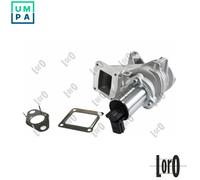 EGR VALVE 121-01-051 FOR RENAULT SCENIC/GRAND/II LAGUNA/Grandtour/Sport/Tourer