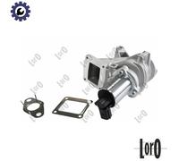 EGR VALVE 121-01-051 FOR RENAULT SCENIC/GRAND/II LAGUNA/Grandtour/Sport/Tourer