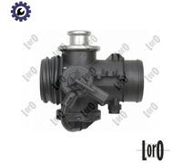 EGR VALVE 121-01-053 FOR PEUGEOT PARTNER/FURGON/Box/Body/MPV/Van/PATAGONICA 1.9L