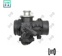 EGR VALVE 121-01-053 FOR PEUGEOT PARTNER/FURGON/Box/Body/MPV/Van/PATAGONICA 1.9L