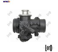 EGR VALVE 121-01-053 FOR PEUGEOT PARTNER/FURGON/Box/Body/MPV/Van/PATAGONICA 1.9L