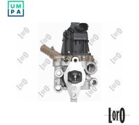 EGR VALVE 121-01-054 FOR FIAT DUCATO/Van/Platform/Chassis/Bus F1AGL411B 2.3L