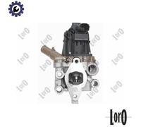 EGR VALVE 121-01-054 FOR FIAT DUCATO/Van/Platform/Chassis/Bus F1AGL411B 2.3L