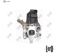 EGR VALVE 121-01-054 FOR FIAT DUCATO/Van/Platform/Chassis/Bus F1AGL411B 2.3L
