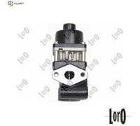 EGR VALVE 121-01-055 FOR SUZUKI AERIO/Hatchback GRAND/VITARA/XL-7/II/NOMADE 1.3L