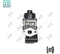 EGR VALVE 121-01-055 FOR SUZUKI AERIO/Hatchback GRAND/VITARA/XL-7/II/NOMADE 1.3L