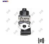 EGR VALVE 121-01-055 FOR SUZUKI AERIO/Hatchback GRAND/VITARA/XL-7/II/NOMADE 1.3L