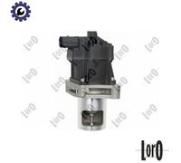 EGR VALVE 121-01-056 FOR OPEL ZAFIRA/TOURER/C ASTRA/K/Sports/Tourer/J/GTC 1.6L