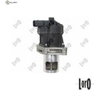 EGR VALVE 121-01-056 FOR OPEL ZAFIRA/TOURER/C ASTRA/K/Sports/Tourer/J/GTC 1.6L