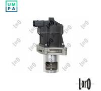 EGR VALVE 121-01-056 FOR OPEL ZAFIRA/TOURER/C ASTRA/K/Sports/Tourer/J/GTC 1.6L