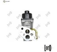 EGR VALVE 121-01-057 FOR MAZDA 6/Station/Wagon ATENZA FORD MONDEO/IV/Turnier 6