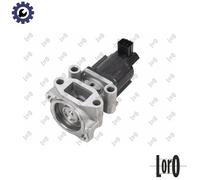 EGR VALVE 121-01-059 FOR MITSUBISHI PAJERO/IV/SHOGUN PAJERO/SHOGUN TRITON/L200