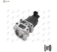 EGR VALVE 121-01-059 FOR MITSUBISHI PAJERO/IV/SHOGUN PAJERO/SHOGUN TRITON/L200