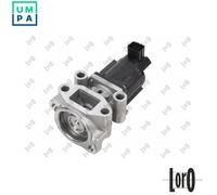 EGR VALVE 121-01-059 FOR MITSUBISHI PAJERO/IV/SHOGUN PAJERO/SHOGUN TRITON/L200