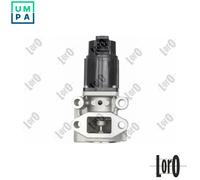 EGR VALVE 121-01-060 FOR MITSUBISHI TRITON/L200/Pickup STRADA HUNTER 2.5L 4cyl