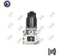 EGR VALVE 121-01-060 FOR MITSUBISHI TRITON/L200/Pickup STRADA HUNTER 2.5L 4cyl