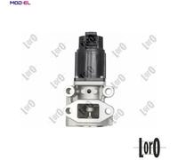 EGR VALVE 121-01-060 FOR MITSUBISHI TRITON/L200/Pickup STRADA HUNTER 2.5L 4cyl