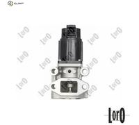 EGR VALVE 121-01-060 FOR MITSUBISHI TRITON/L200/Pickup STRADA HUNTER 2.5L 4cyl