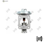 EGR VALVE 121-01-064 FOR BMW 3/X5/SAV/E5/E8/E92/Convertible/E90/E91 7/X6/SAC