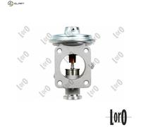 EGR VALVE 121-01-064 FOR BMW 3/X5/SAV/E5/E8/E92/Convertible/E90/E91 7/X6/SAC