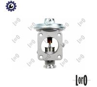 EGR VALVE 121-01-064 FOR BMW 3/X5/SAV/E5/E8/E92/Convertible/E90/E91 7/X6/SAC