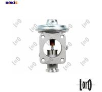 EGR VALVE 121-01-064 FOR BMW 3/X5/SAV/E5/E8/E92/Convertible/E90/E91 7/X6/SAC
