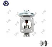 EGR VALVE 121-01-064 FOR BMW 3/X5/SAV/E5/E8/E92/Convertible/E90/E91 7/X6/SAC