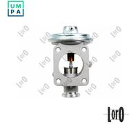 EGR VALVE 121-01-064 FOR BMW 3/X5/SAV/E5/E8/E92/Convertible/E90/E91 7/X6/SAC