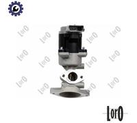 EGR VALVE 121-01-065 FOR LAND ROVER LR3/III/SUV DISCOVERY/IV RANGE/SPORT/Mk 2.7L