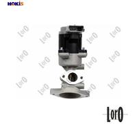 EGR VALVE 121-01-065 FOR LAND ROVER LR3/III/SUV DISCOVERY/IV RANGE/SPORT/Mk 2.7L