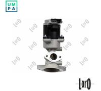 EGR VALVE 121-01-065 FOR LAND ROVER LR3/III/SUV DISCOVERY/IV RANGE/SPORT/Mk 2.7L