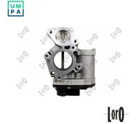 EGR VALVE 121-01-067 FOR RENAULT GRAND/SCENIC/II LAGUNA/III/Sport/Tourer OPEL