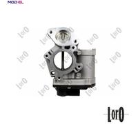 EGR VALVE 121-01-067 FOR RENAULT GRAND/SCENIC/II LAGUNA/III/Sport/Tourer OPEL