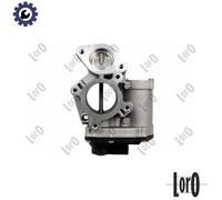 EGR VALVE 121-01-067 FOR RENAULT GRAND/SCENIC/II LAGUNA/III/Sport/Tourer OPEL