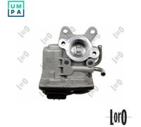 EGR VALVE 121-01-068 FOR SUBARU B3/Hatchback OUTBACK LEGACY/Station/Wagon/IV