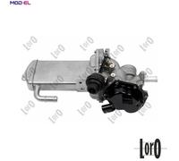 EGR VALVE 121-01-069 FOR AUDI CMGB/CGLC 2.0L 4cyl A6