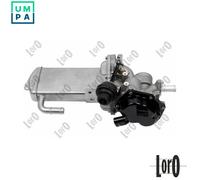 EGR VALVE 121-01-069 FOR AUDI CMGB/CGLC 2.0L 4cyl A6