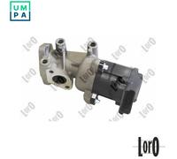 EGR VALVE 121-01-071 FOR PEUGEOT LAND ROVER LR3/III/SUV DISCOVERY RANGE/SPORT
