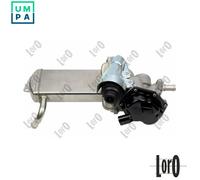 EGR VALVE 121-01-072 FOR VW AUDI CNFA/CDBA/CDCA 2.0L 4cyl AMAROKCJCA/CAGA 2.0L